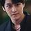 exo09
