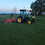Northdakota4920