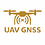 UAVGNSS